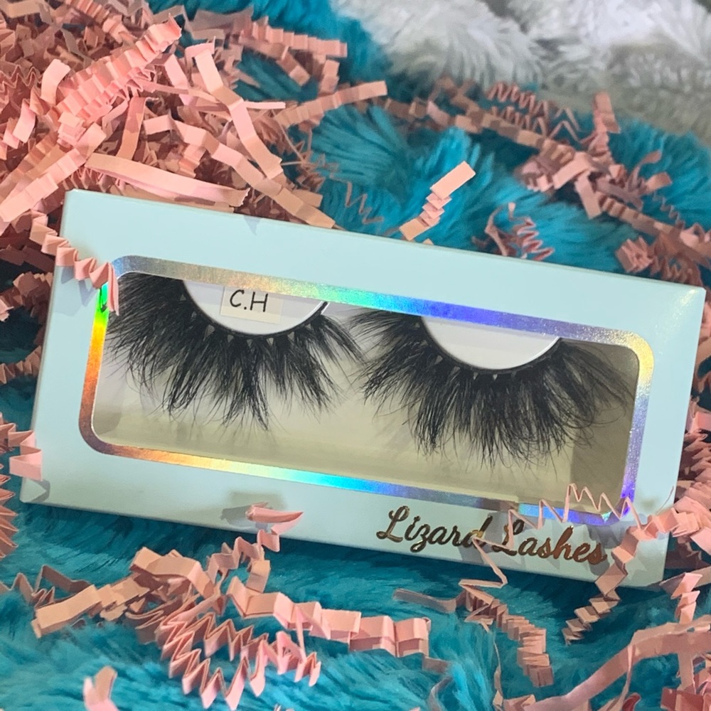 Lashes For Sale